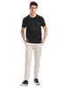 US Polo Association Men's Regular fit T-Shirt