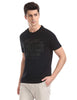 US Polo Association Men's Regular fit T-Shirt