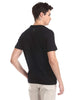 US Polo Association Men's Regular fit T-Shirt