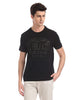 US Polo Association Men's Regular fit T-Shirt