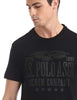 US Polo Association Men's Regular fit T-Shirt